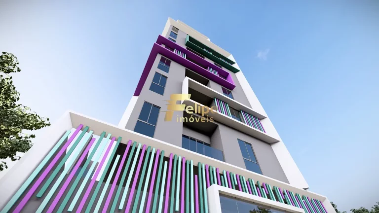 Imagem Localizado somente a 200 metros da praia, o Praia de Itaparica Living Suits oferece proximidade ao mar.