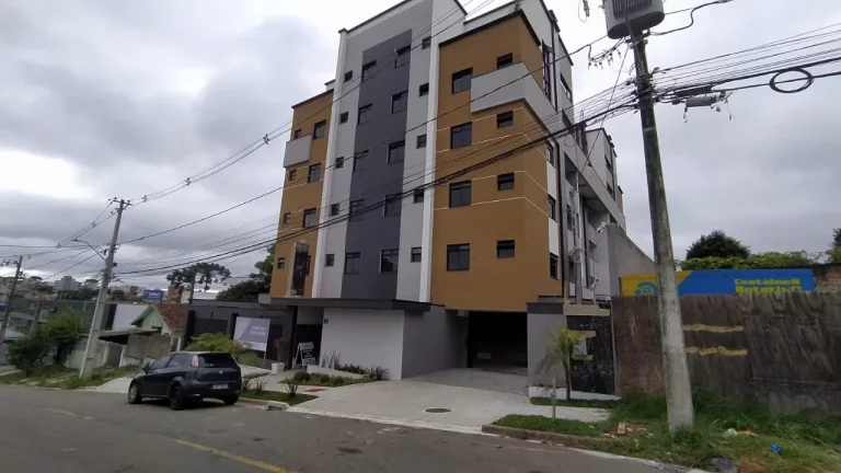 Imóvel