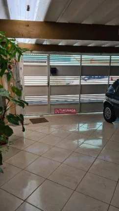 Imagem Casa à venda por R$ 550.000,00 - Vila Renata - Guarulhos/SP