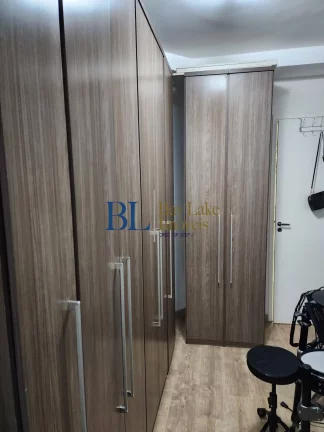 Imagem Vende Apartamento Rua Marina Crespi Na Mooca - 70M² -3dorms - 1suíte!!