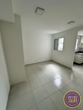 Imagem Lindo Flat no Edifício Diane Prime