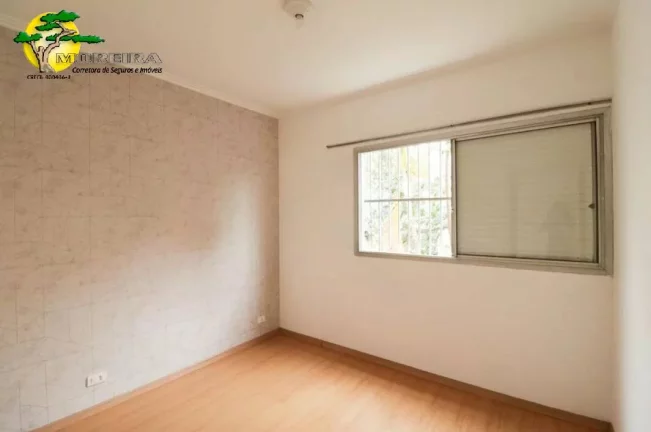 Imagem APARTAMENTO PARA VENDA - BAIRRO AGUA FRIA