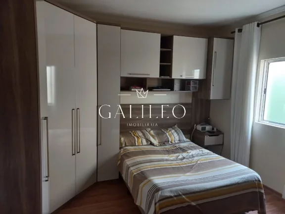 Imagem CASA Á VENDA EM VILA PROGRESSO JUNDIAÍ-SP