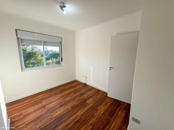 Imagem Apartamento para Venda em Santo André / SP no bairro Santa Terezinha