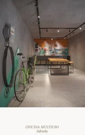 Imagem LANÇAMENTO - ÁGUA VERDE!! Apartamento 3 suítes. 3 vagas. 167,86 m². Entrega Junho/28.