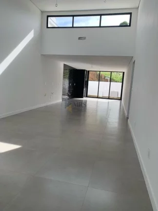 Imagem Casa em Condomínio Phytus 3 dorm 1 suite