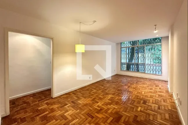 Imagem Apartamento à Venda - Copacabana, 2 Quartos, 95 m2