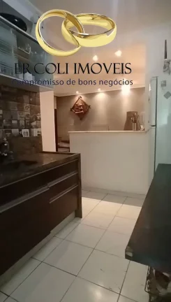 Imagem APARTAMENTO RESIDENCIAL em São Paulo - SP, Penha de França