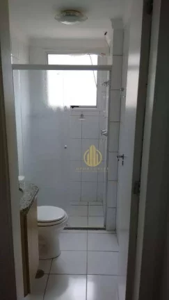 Imagem Apartamento 3 dormitórios sendo 1 suíte à venda, Jardim Antártica, Ribeirão Preto - AP0262.