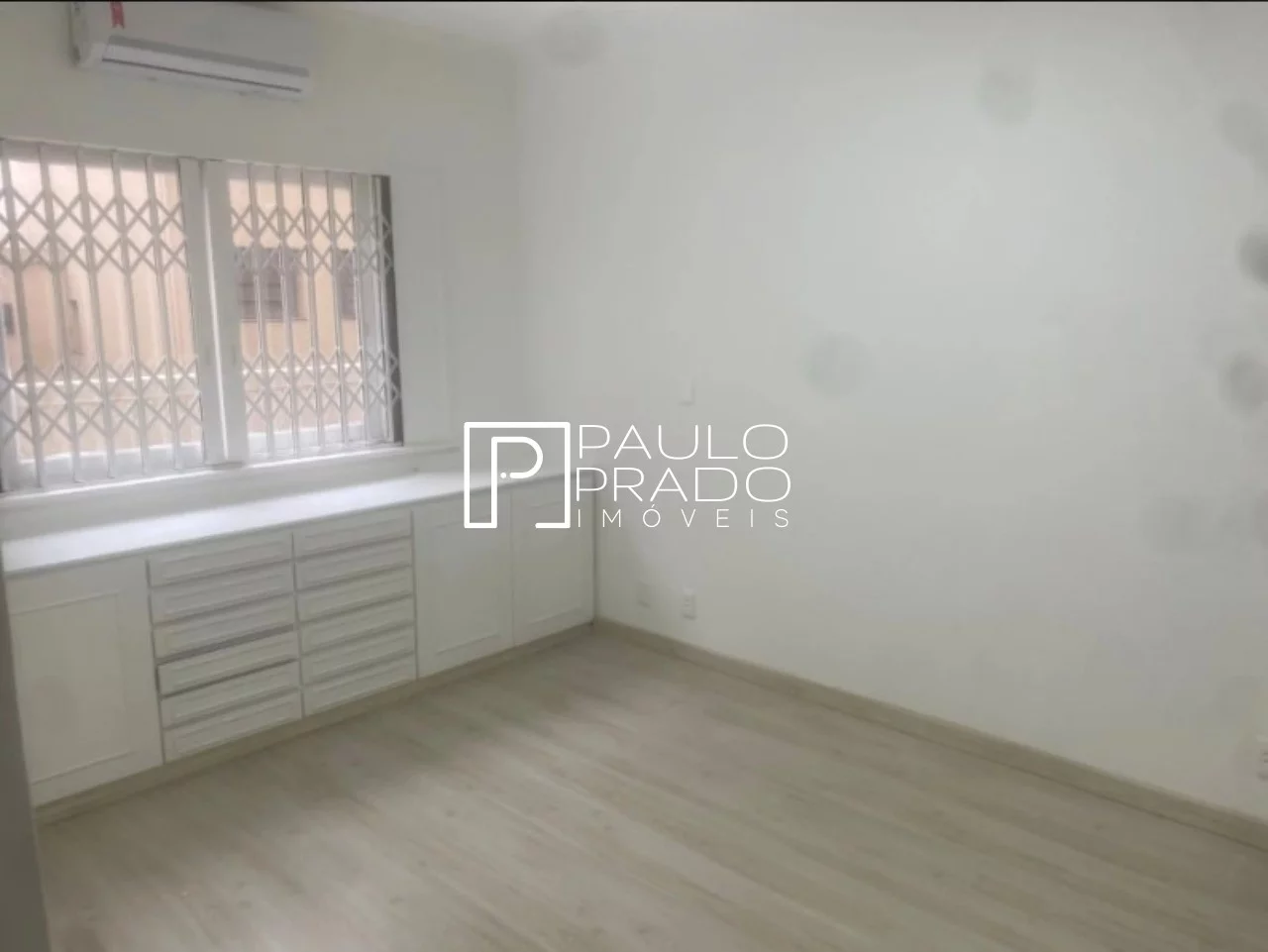 Imagem Apartamento a venda no Jardim Am?(C)rica entre Oscar Freire e Estados Unidos