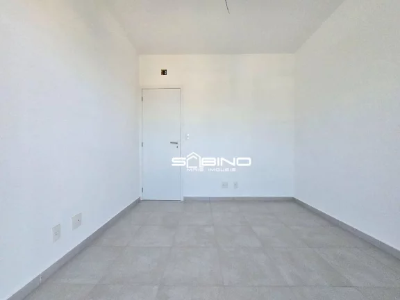 Imagem Cobertura à Venda, com 3 dormitórios 104m², 2 vaga - na praia da Vista Linda - Bertioga SP