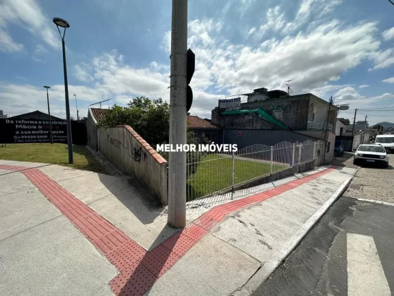 Imagem Casa a venda com 125 m² no bairro Cordeiros, Itajaí/SC