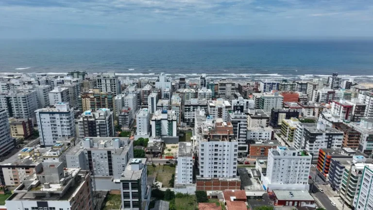 Imagem Apartamento 2 Dormitórios - Bairro Zona Nova