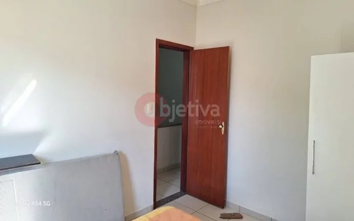Imagem Apartamento, 3 quartos, mobiliado, Foguete - Cabo Frio