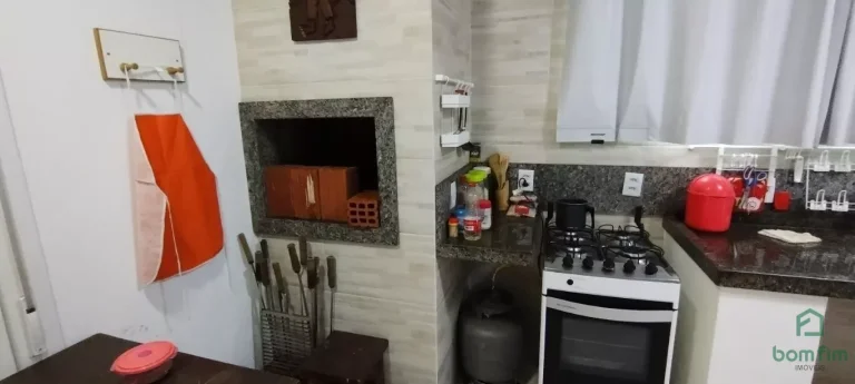 Imagem Casa para venda, 3 quarto(s), Xangri-lá/RS.