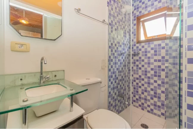 Imagem CASA RESIDENCIAL em São Paulo - SP, Siciliano
