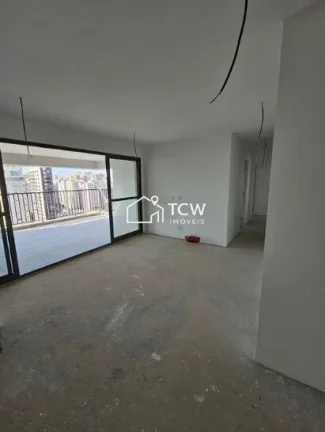 Imagem Apartamento à venda no bairro Perdizes - São Paulo/SP, Zona Oeste