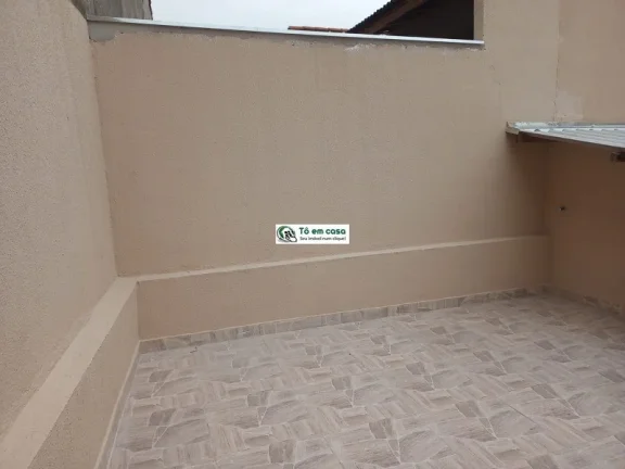 Imagem CASA RESIDENCIAL em SÃO JOSÉ DOS CAMPOS - SP, JARDIM PAULISTA