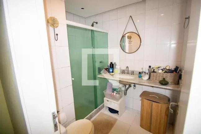 Imagem Apartamento à Venda - Recreio, 3 Quartos, 147 m2