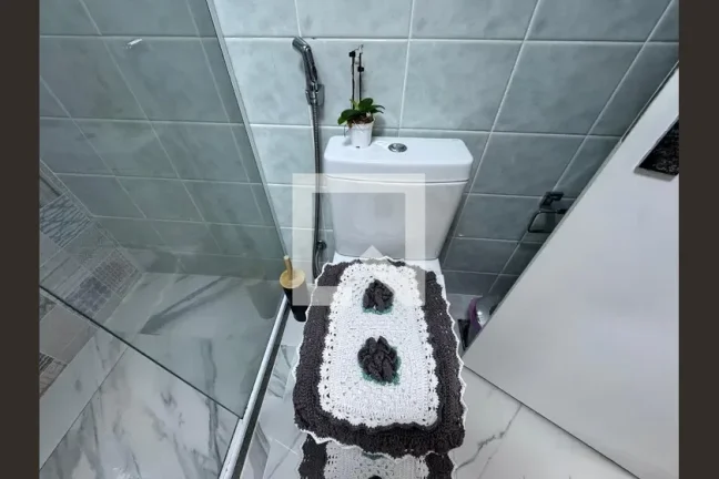 Imagem Apartamento à Venda - Recreio, 3 Quartos, 270 m2