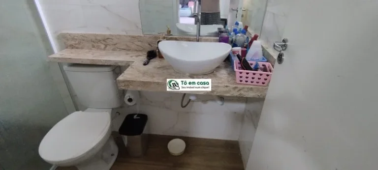 Imagem CASA RESIDENCIAL em SÃO JOSÉ DOS CAMPOS - SP, BOSQUE DOS EUCALIPTOS