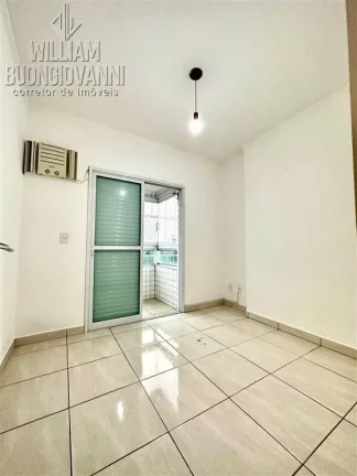 Imagem Apartamento à Venda em Vila Guilhermina, Praia Grande - SP