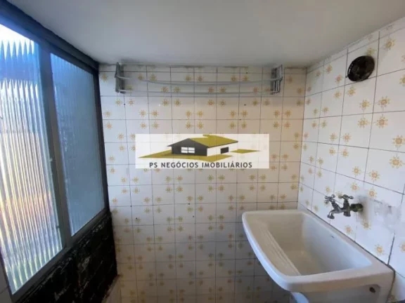 Imagem Apartamento para venda na Bela Vista