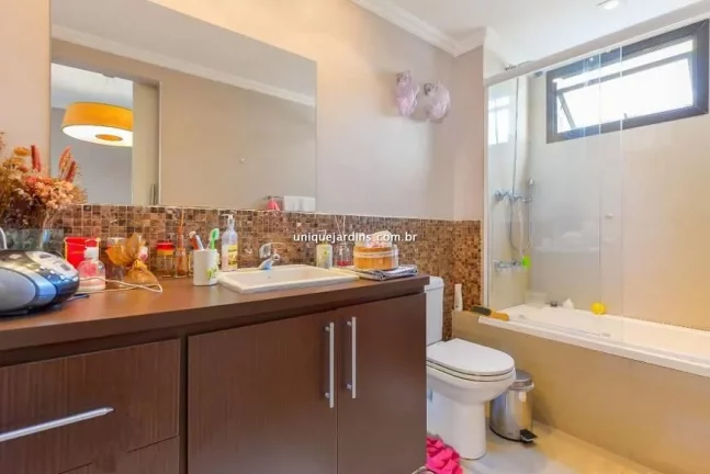 Imagem Apartamento à venda Pinheiros São Paulo