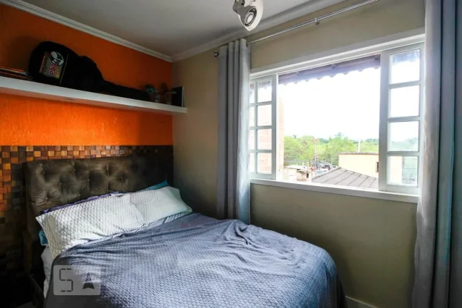 Imagem Casa à Venda - Recreio, 5 Quartos, 300 m2