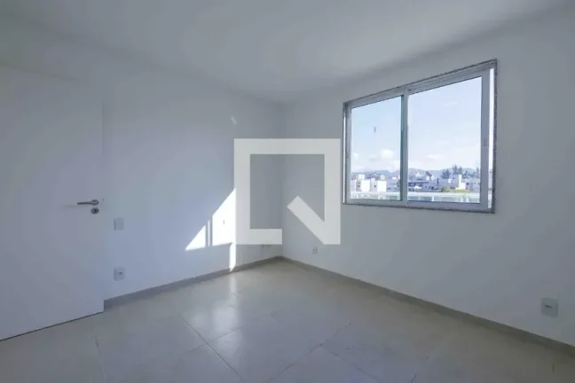 Imagem Apartamento à Venda - Recreio, 3 Quartos, 264 m2