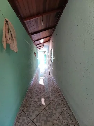 Imagem Casa a Venda no bairro Jardim Anhangüera - Ribeirão Preto, SP