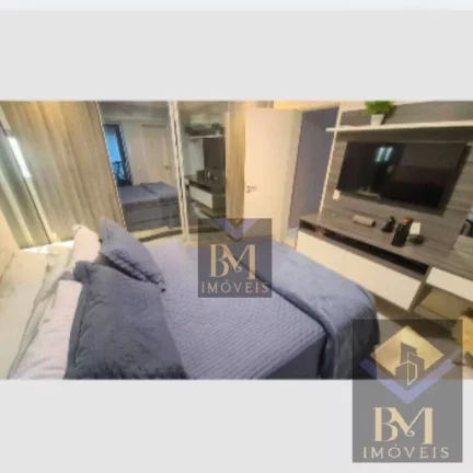 Imagem Apartamento Lindíssimo com 2 quartos, 80 m², à venda por R$ 1.300.000