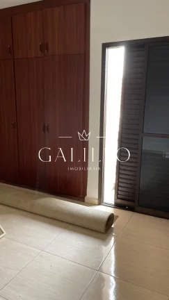 Imagem APARTAMENTO Á VENDA NO CONDOMÍNIO RESIDENCIAL SAN MARINO EM JUNDIAÍ -SP