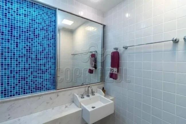 Imagem Copacabana – Rua Miguel Lemos | Residencial › Apartamento 3 quarto(s) à Venda