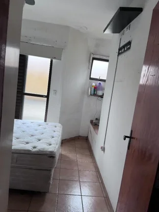 Imagem Sobrado para Venda por R$425.000,00 com 80m², 3 dormitórios, 2 vagas e 1 banheiro - Cidade lider, São paulo / SP - Cód. 13690