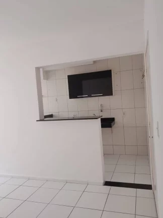 Imagem VENDE-SE APARTAMENTO EM JUNDIAÍ-SP