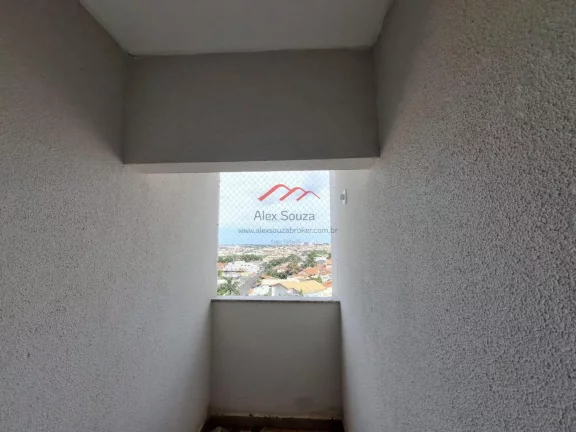 Imagem Apartamento para Venda em Sumar?(C) / SP no bairro Jardim Santa Madalena Imagem Apartamento para Venda em Sumar?(C) / SP no bairro Jardim Santa Madalena