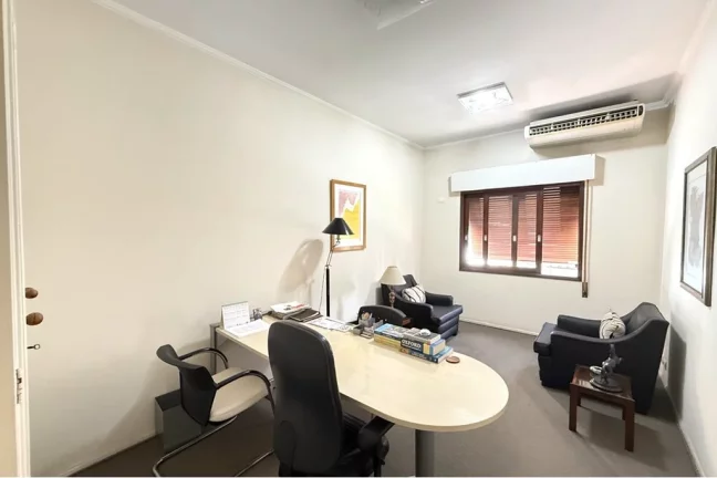Imagem CASA RESIDENCIAL em São Paulo - SP, Perdizes