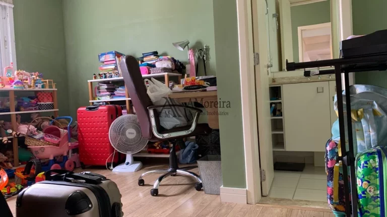 Imagem Imperdível! Apartamento à venda em Jundiaí-SP, Bairro Engordadouro: 3 quartos, 2 suítes, 3 salas, 4 banheiros, 2 vagas, 162m².