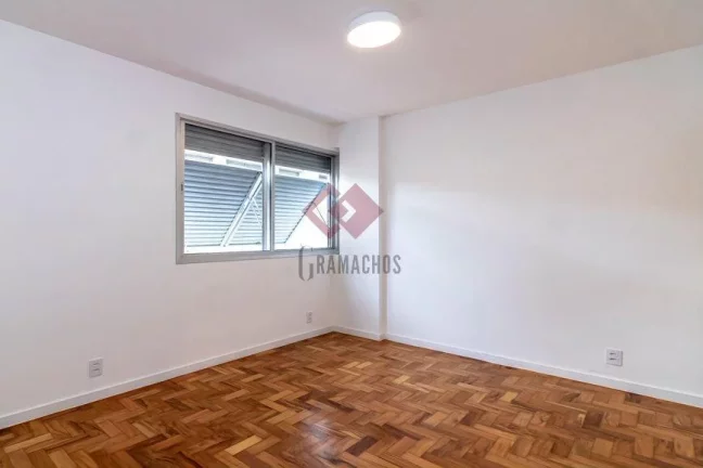 Imagem Apartamento à Venda - Jardim Paulista, 2 Quartos, 87 m2 - São Paulo
