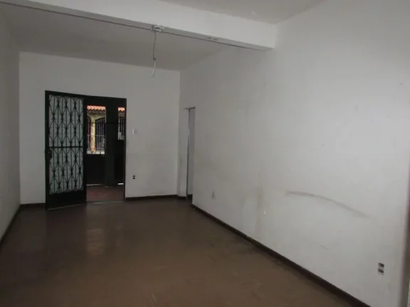 Imagem Casa com 2 dormitórios à venda, 70 m² por R$ 400.000,00 - Centro - Nova Iguaçu/RJ