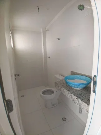 Imagem Apartamento com 2 dormitórios à venda, 103 m² por R$ 1.000.000,00 - Aviação - Praia Grande/SP