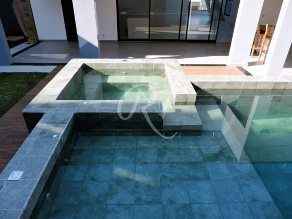 Imagem CASA RESIDENCIAL em SÃO JOSÉ DOS CAMPOS - SP, CONDOMÍNIO RESIDENCIAL MONACO