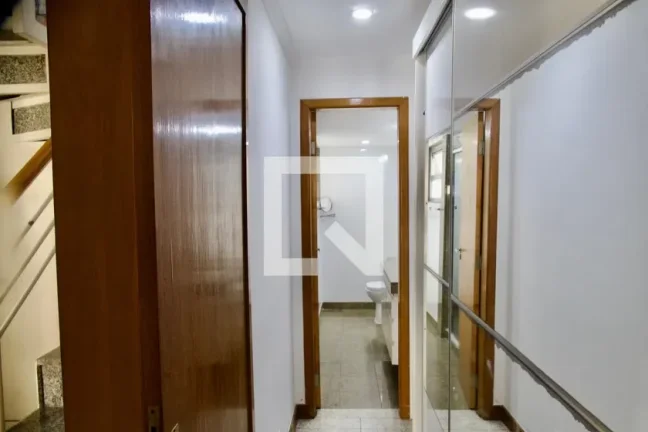 Imagem Apartamento à Venda - Leblon, 3 Quartos, 230 m2