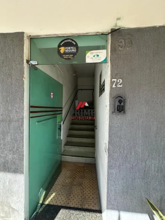 Imagem Apartamento - Centro - Lagoa Santa