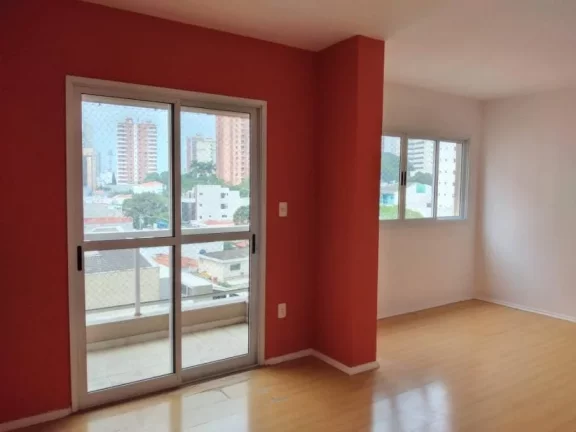 Imagem Seu novo lar com espaço, conforto e localização privilegiada em Santo André