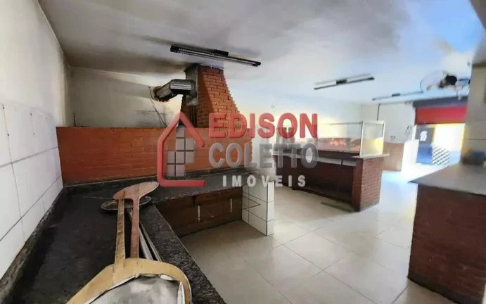 Imagem Imóvel Comercial para Aluguel, Monte Líbano, Piracicaba