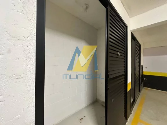 Imagem Quer morar em um dos bairros mais nobres de São Paulo?