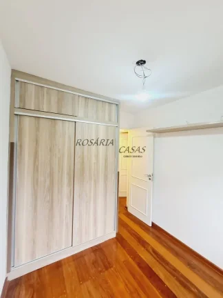 Imagem Alugo Apto 3 dorm 2 vagas