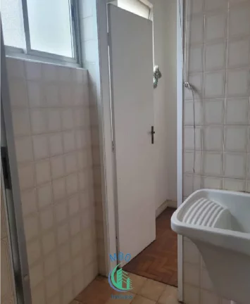 Imagem Apartamento com 2 quartos, à venda em São Paulo, Paraíso